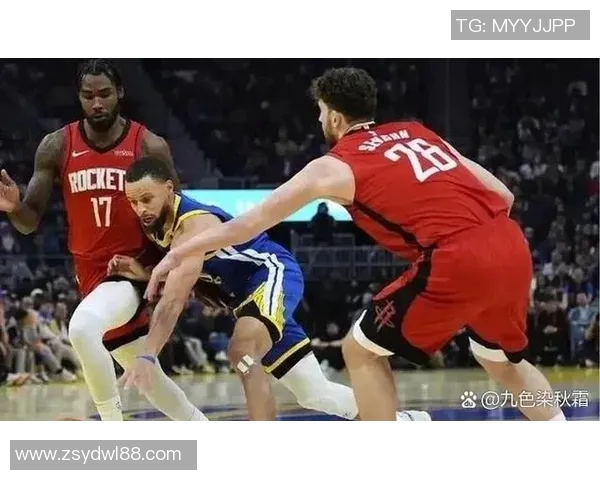 2019年12月22日火箭队对阵太阳队精彩直播回顾与赛后分析