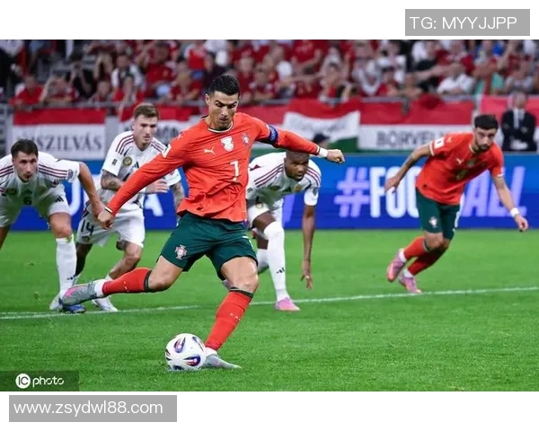 2017年葡萄牙国家队与拉脱维亚精彩对决回顾与分析