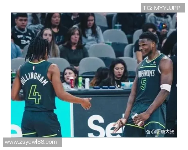 2018年12月5日NBA马刺与爵士精彩对决回顾与赛后分析