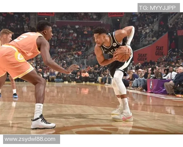 2018年NBA赛季雄鹿与鹈鹕精彩对决回顾及赛后分析