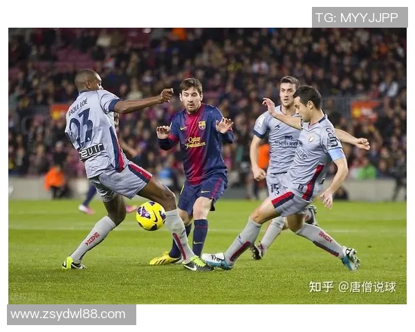 不来梅与纽伦堡点球大战精彩回顾及赛后分析