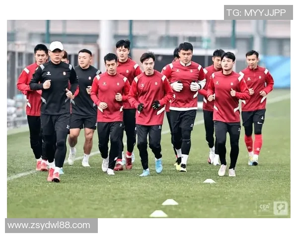 中乙联赛焦点战长安竞技迎战河北队期待精彩对决与胜利争夺