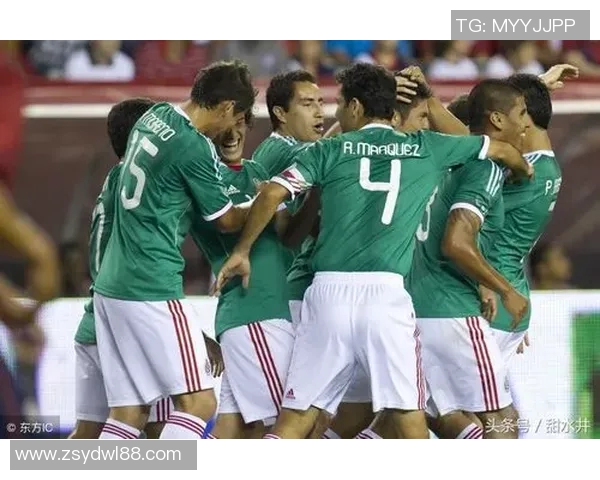 丹麦与墨西哥足球赛直播比分实时更新及精彩回顾