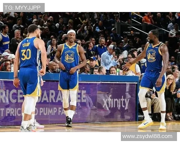 热火勇士巅峰对决NBA视频直播精彩瞬间回顾与分析