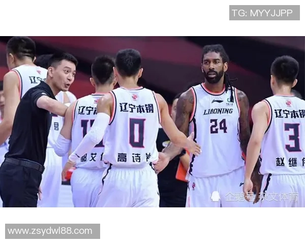 猛龙与掘金今日激战在即球迷期待精彩对决与精彩表现