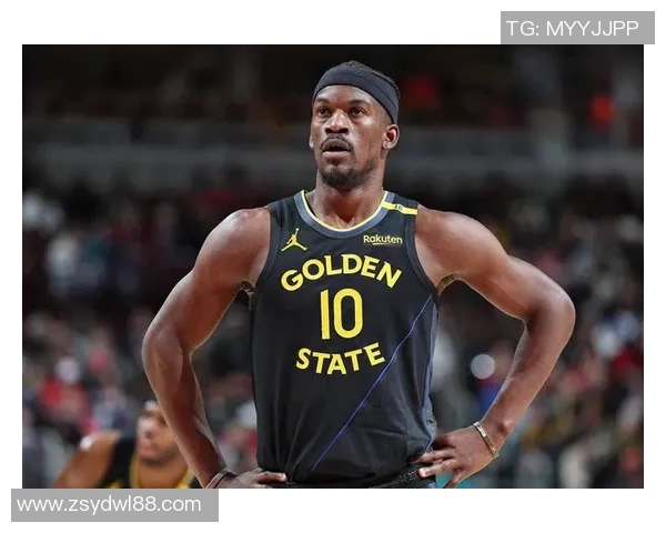 2014至2015赛季勇士与热火的巅峰对决回顾与精彩瞬间分析