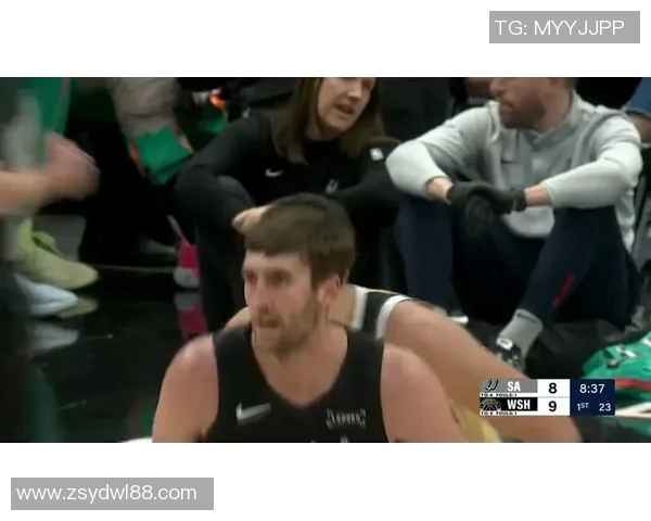 NBA马刺与奇才精彩对决直播回放全程回顾与赛后分析