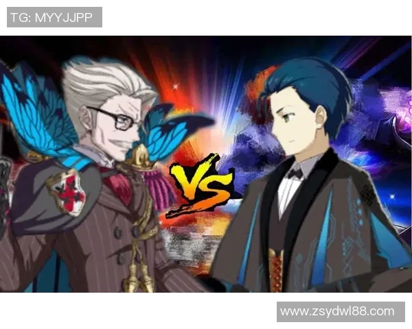 南墨尔本与诺斯科特市激战正酣谁能在这场对决中笑到最后