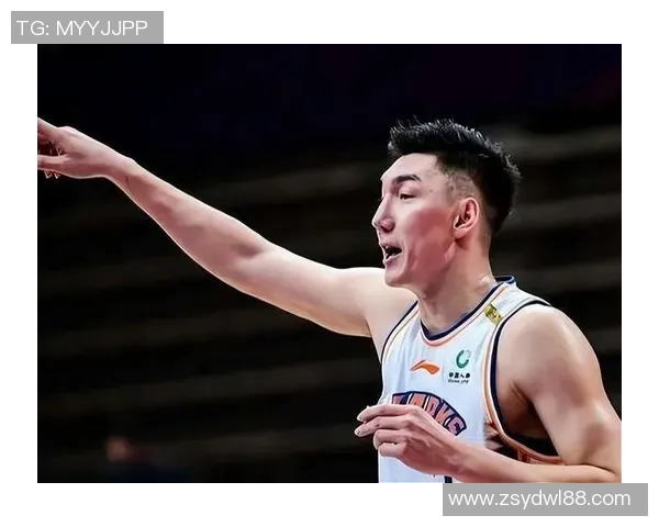 可兰白克：探索这位杰出运动员的成长历程与辉煌成就