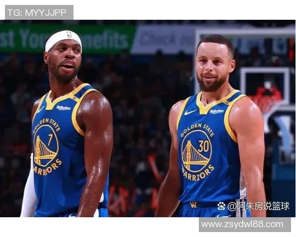 勇士对阵森林狼精彩直播全程回顾与赛后分析