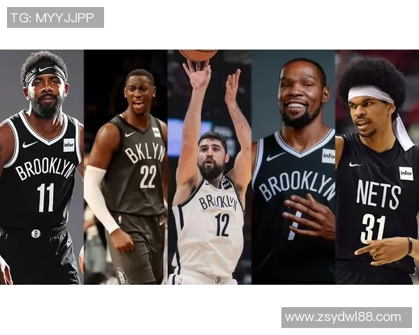 勇士与篮网激战10月29日NBA赛季精彩对决即将上演