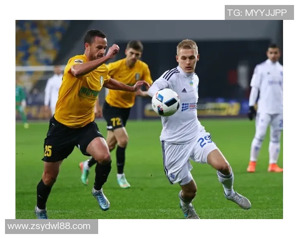 博德与桑德的激烈对决揭示足球战术与团队协作的重要性