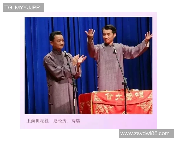 天安城与金海精彩对决直播全程回顾及赛后分析