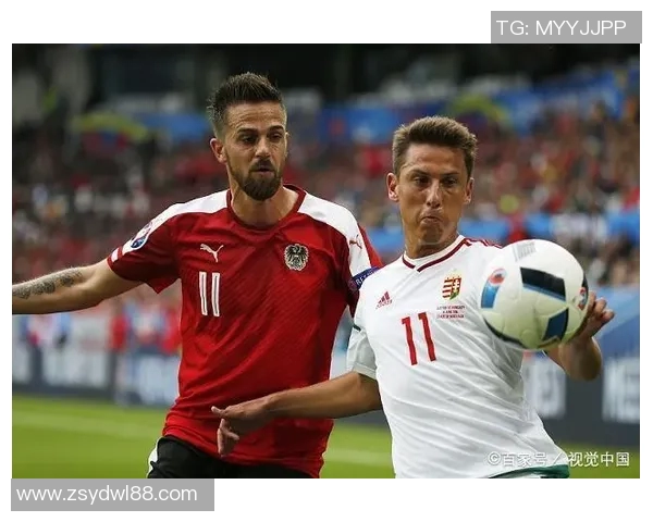 奥地利与拉脱维亚足球对决分析及战术解析