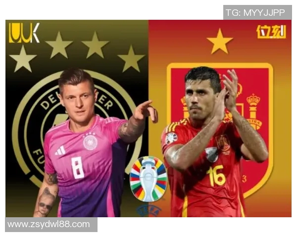 德国队大胜英格兰四比一展现强大实力引发热议