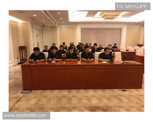 张磊深度解析英雄联盟游戏技巧与心得分享助你提升战斗力