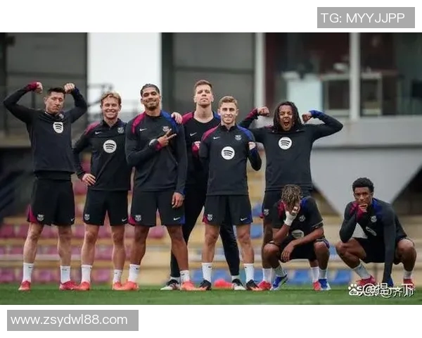 拜仁与马竞的对决结果揭晓谁将笑到最后赢得胜利