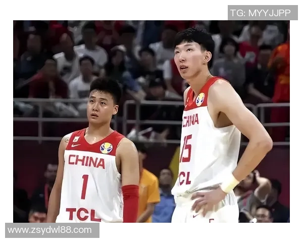 新疆对阵广东精彩对决即将上演三月十九日不容错过的篮球盛宴