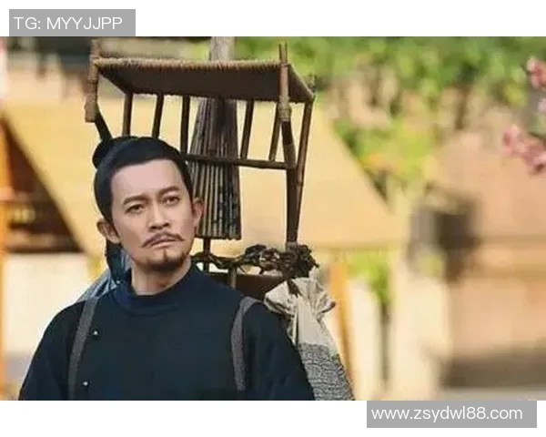 李禄的传奇人生与历史影响探究：从诗词到政治的多重身份解析