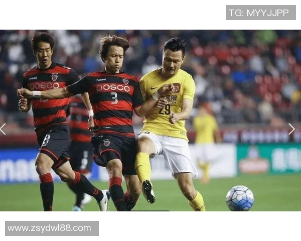横滨队与爱媛队周三对决期待精彩赛事展现足球魅力