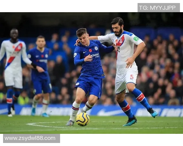 水晶宫迎战加的夫城争夺英冠联赛关键三分的激烈对决