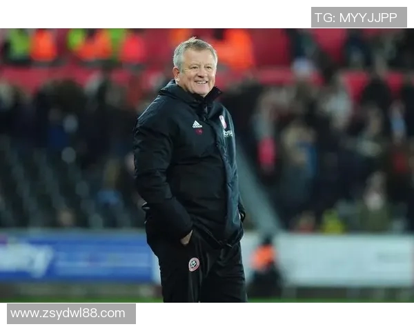 曼城主场迎战谢菲尔德联队力争三分巩固联赛领先地位