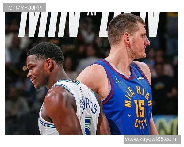 明天nba掘金VS小牛分析