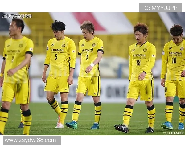 柏太阳神与山神的巅峰对决谁能笑到最后精彩赛事前瞻