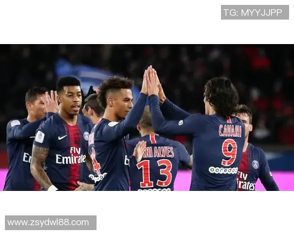 法甲激战雷恩对阵梦比全力争胜精彩对决即将上演