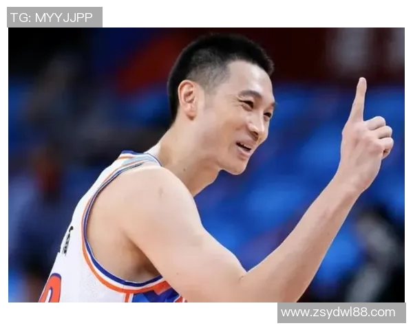 朱旭航的成长之路：从少年梦想到职场精英的蜕变与奋斗