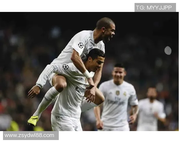 沙特豪门重金引援本泽马坎特或联手征战欧冠赛场