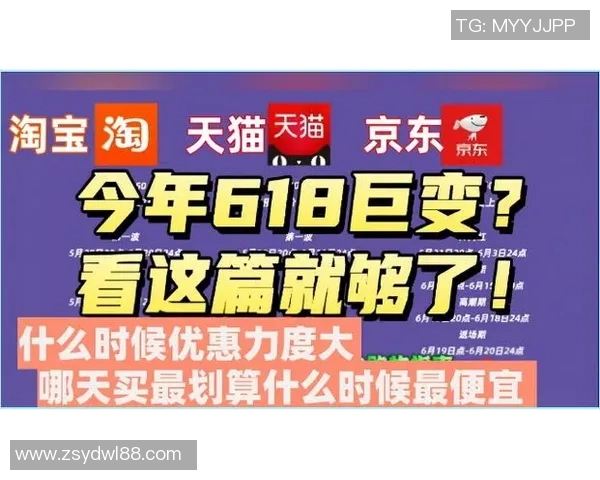 火花与天猫的全面对比分析谁才是电商领域的王者