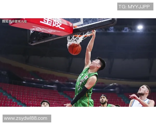 浙江对阵辽宁精彩直播视频全程回放及赛后分析尽在这里