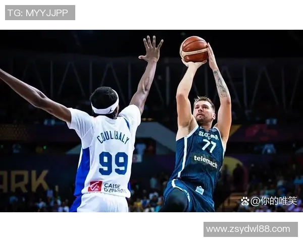 激情对决中国男篮迎战法国队全力争胜直播盛况不容错过