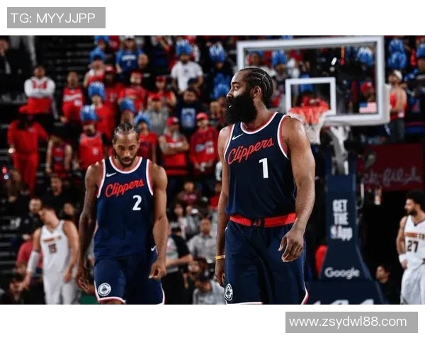 火箭队与太阳队激战三月三十一日谁将赢得这场精彩对决