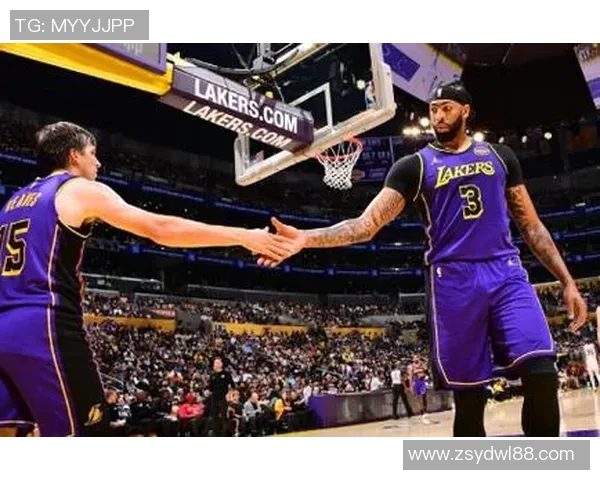 湖人对阵篮网精彩直播全程回顾与赛后分析尽在这里