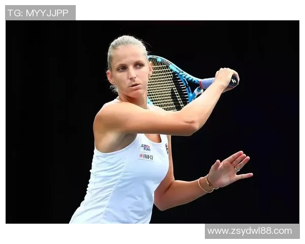 维冈竞技与贝里激战在即谁能在这场较量中笑到最后