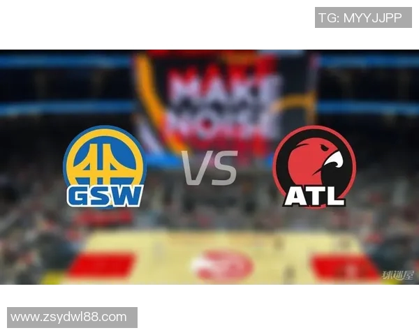 老鹰与勇士精彩对决直播地址分享及观看指南